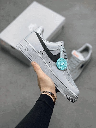 Air Force 1 Shoe-038